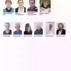 Staff